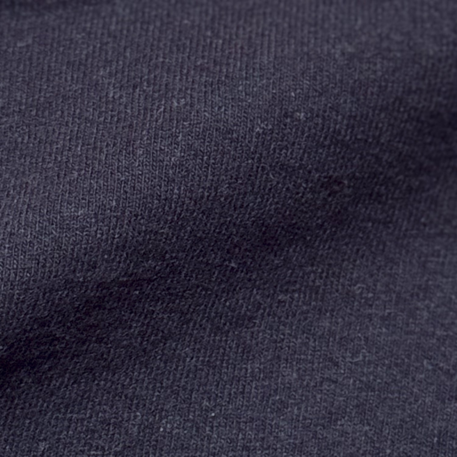 Jersey Fabric, 16-Singles - J16S-22C