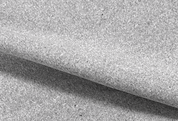 Everywhere Apparel Boxy Shirt Fabric Detail