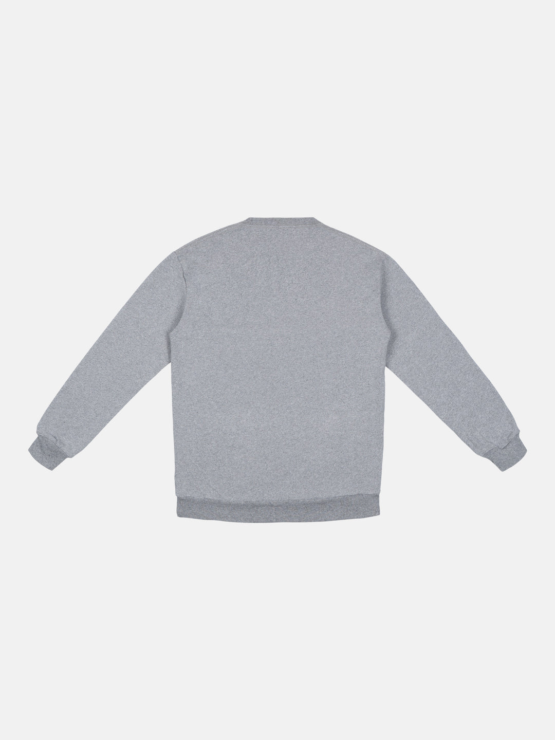 heather-grey