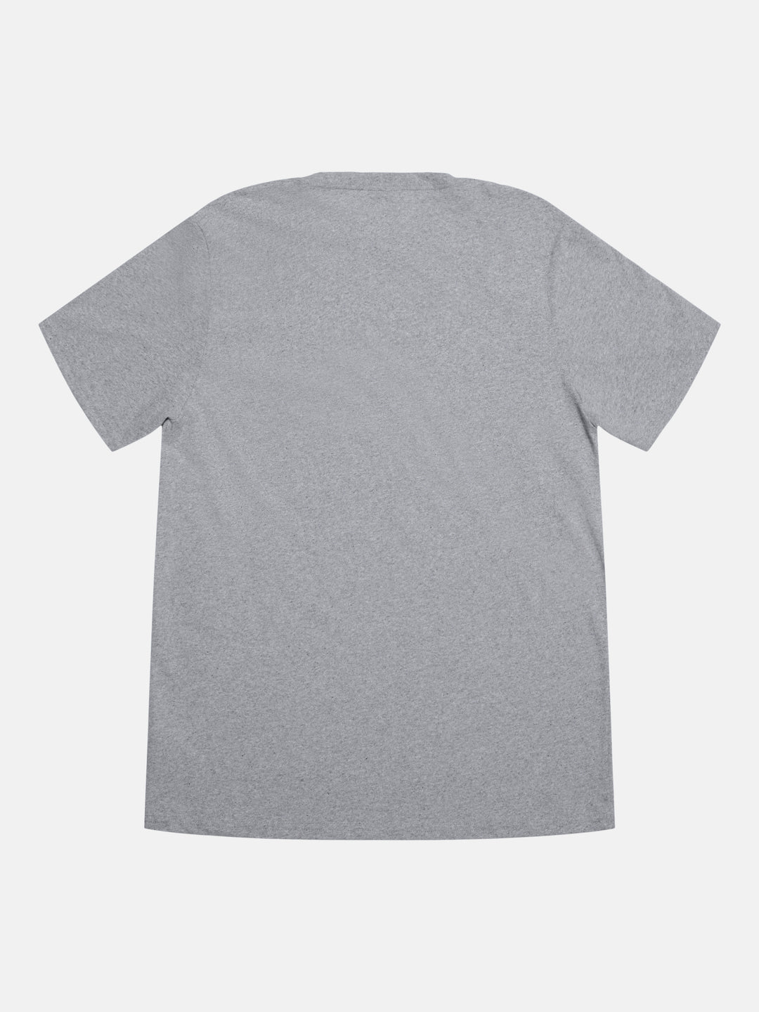 heather-grey
