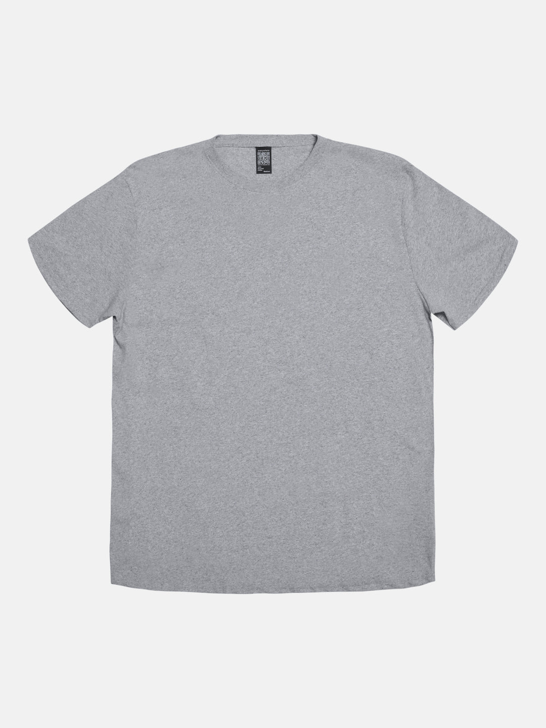 heather-grey