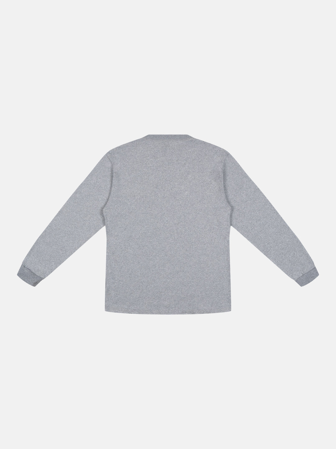 heather-grey