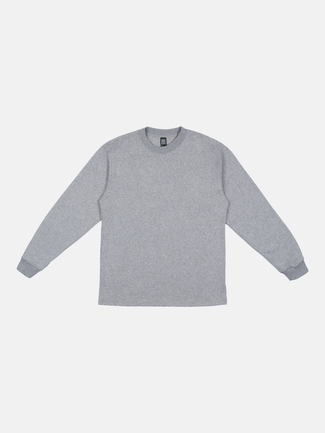heather-grey