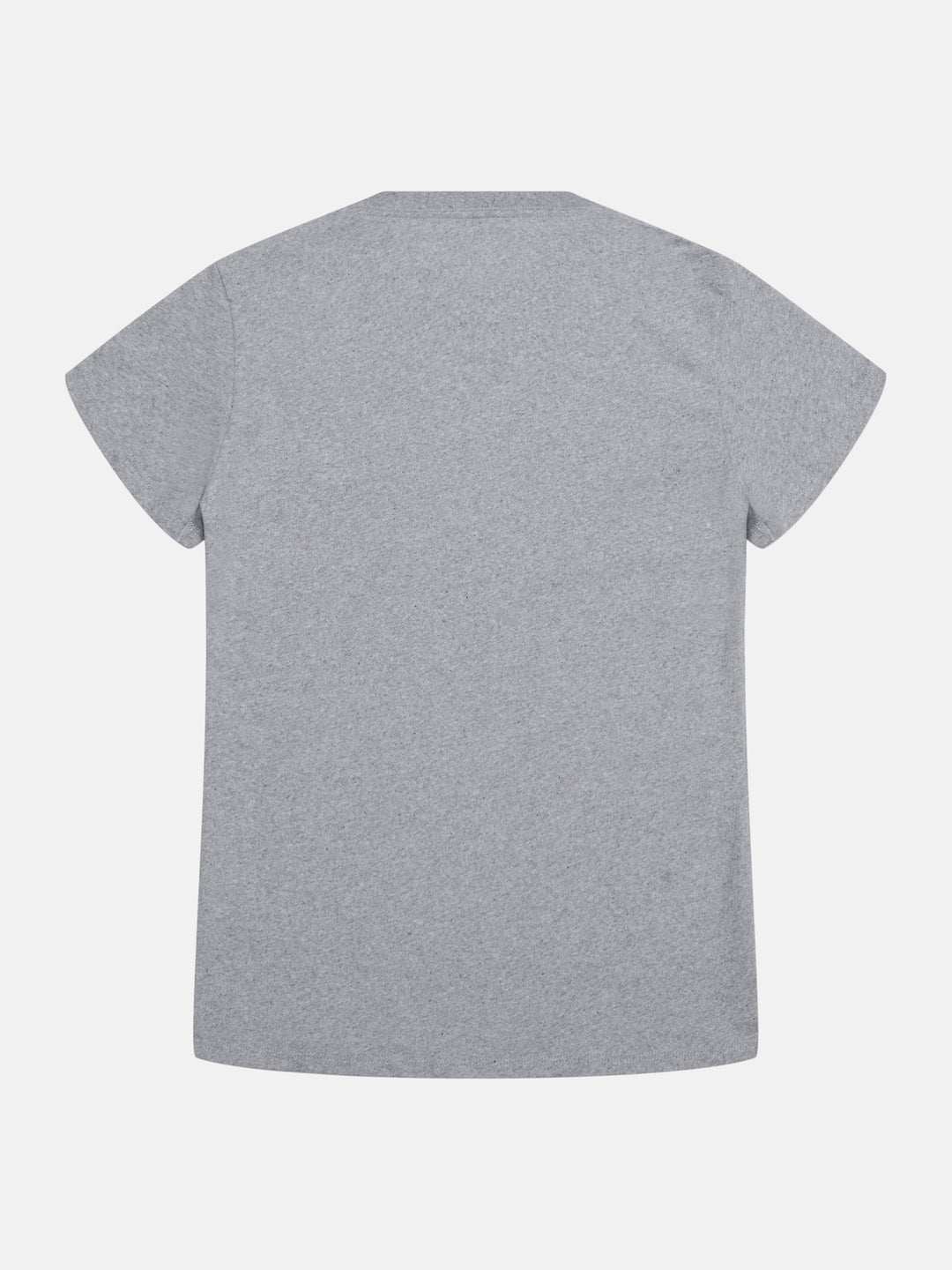 heather-grey