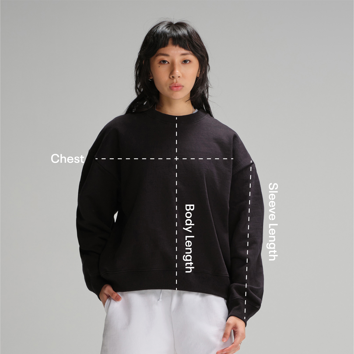 Size Guide Image