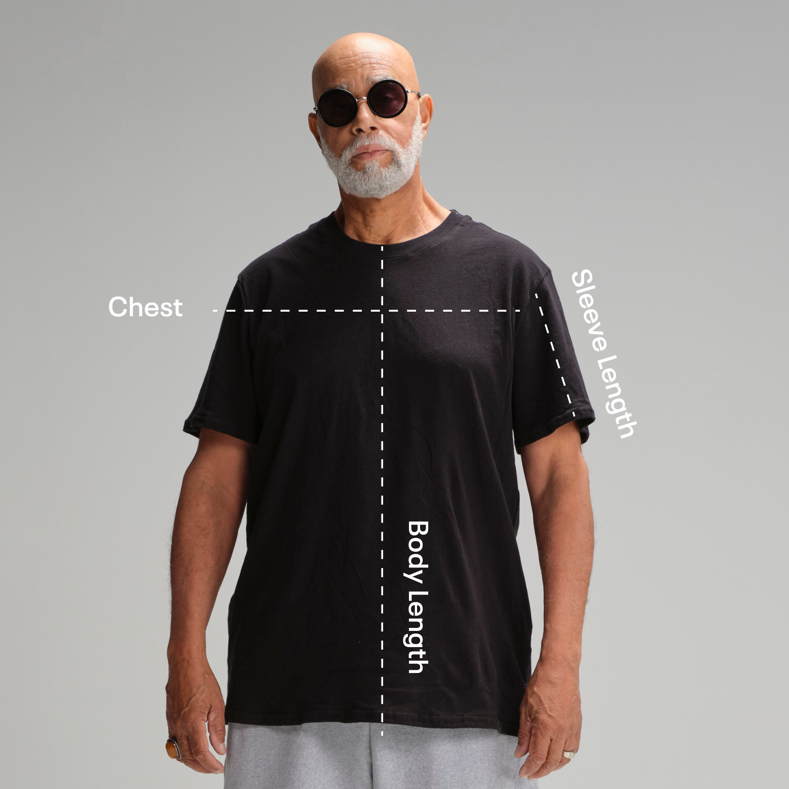 Size Guide Image