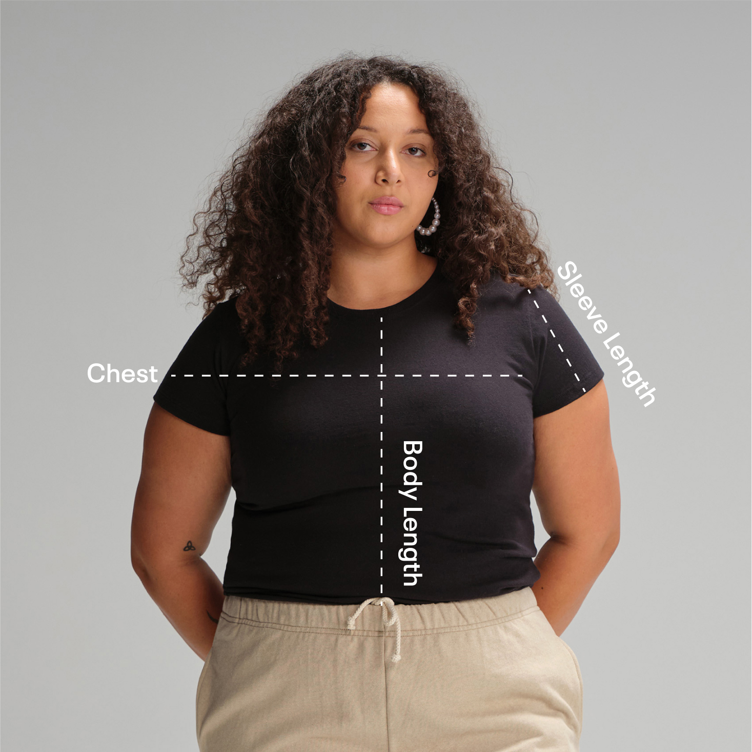 Size Guide Image