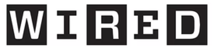 <p>'Everywhere's recycled T-Shirt in Grey is the best plain tee I've ever owned'</p>