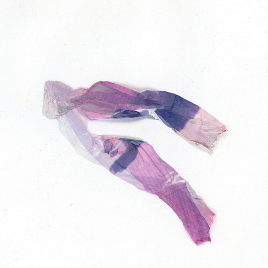 Textile Waste 101: The Truth About Pre- and Post-Consumer Waste