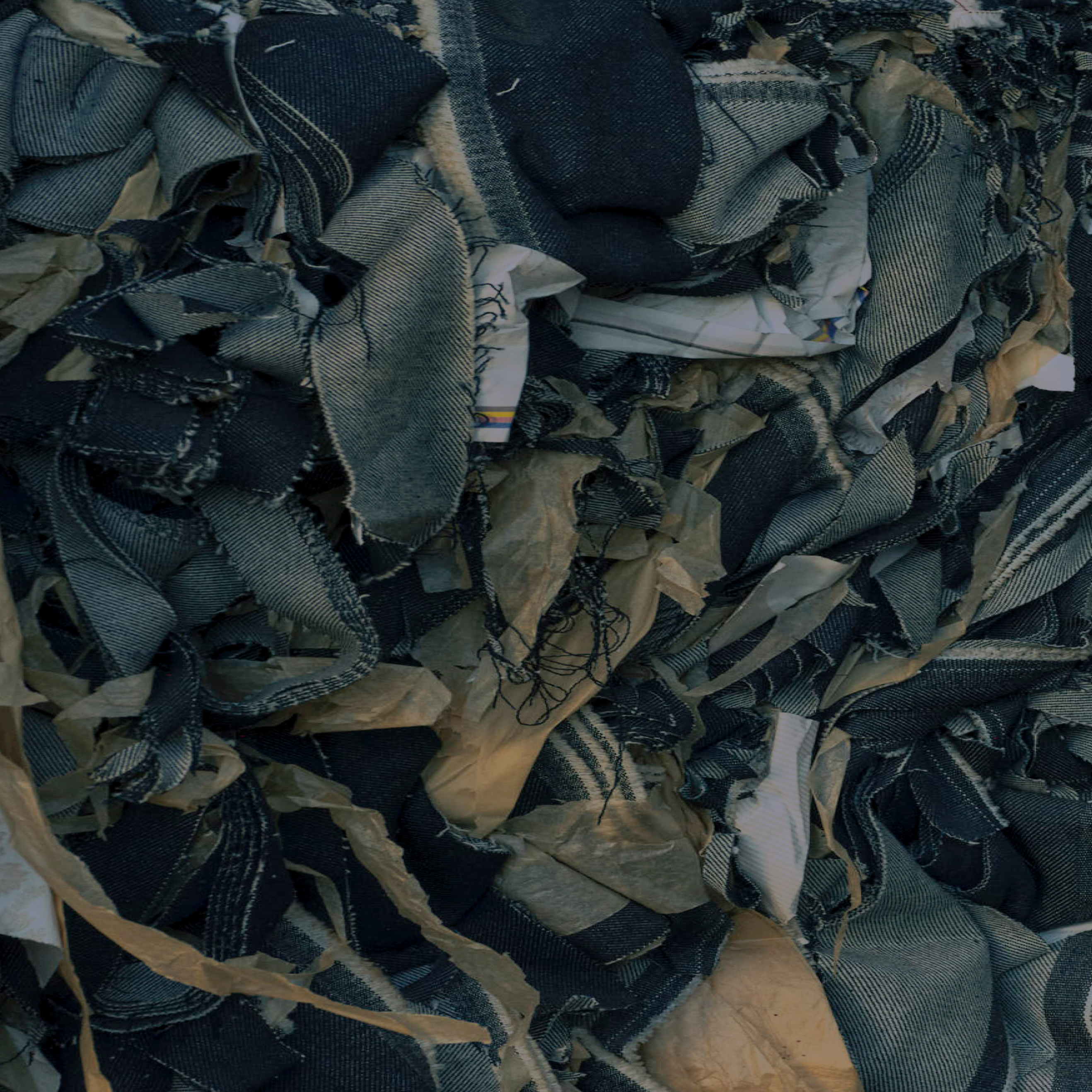 Understanding California's New Responsible Textile Recovery Act