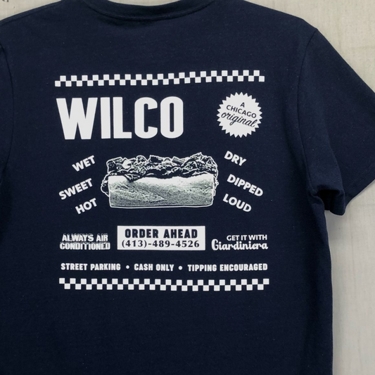 Wilco x Everywhere: Project Case Study