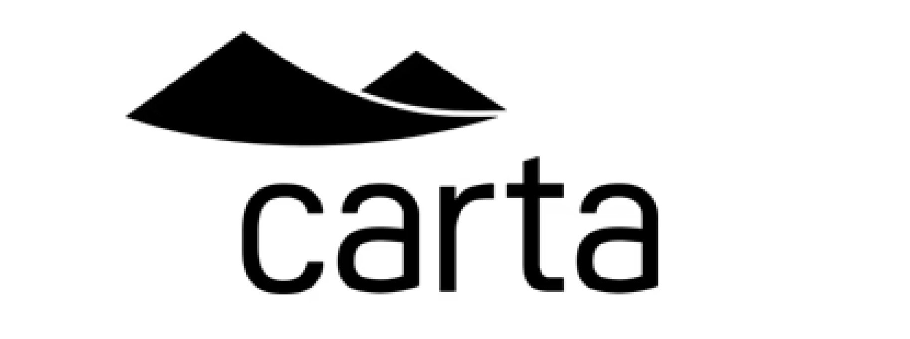 Carta Logo