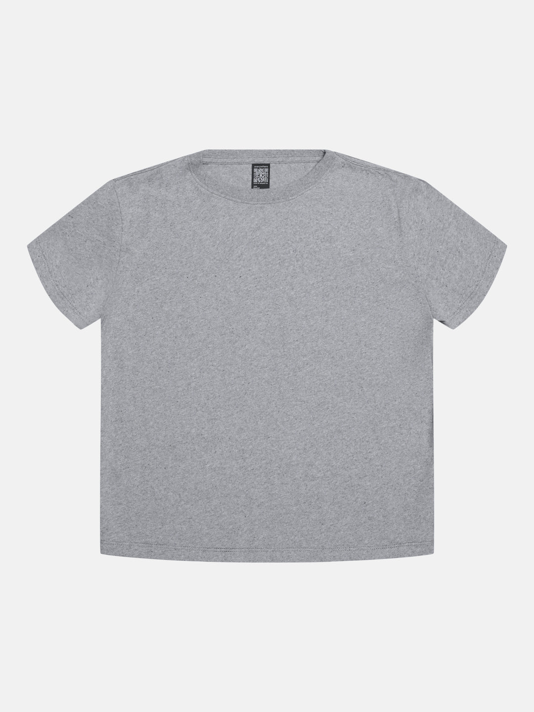 heather-grey
