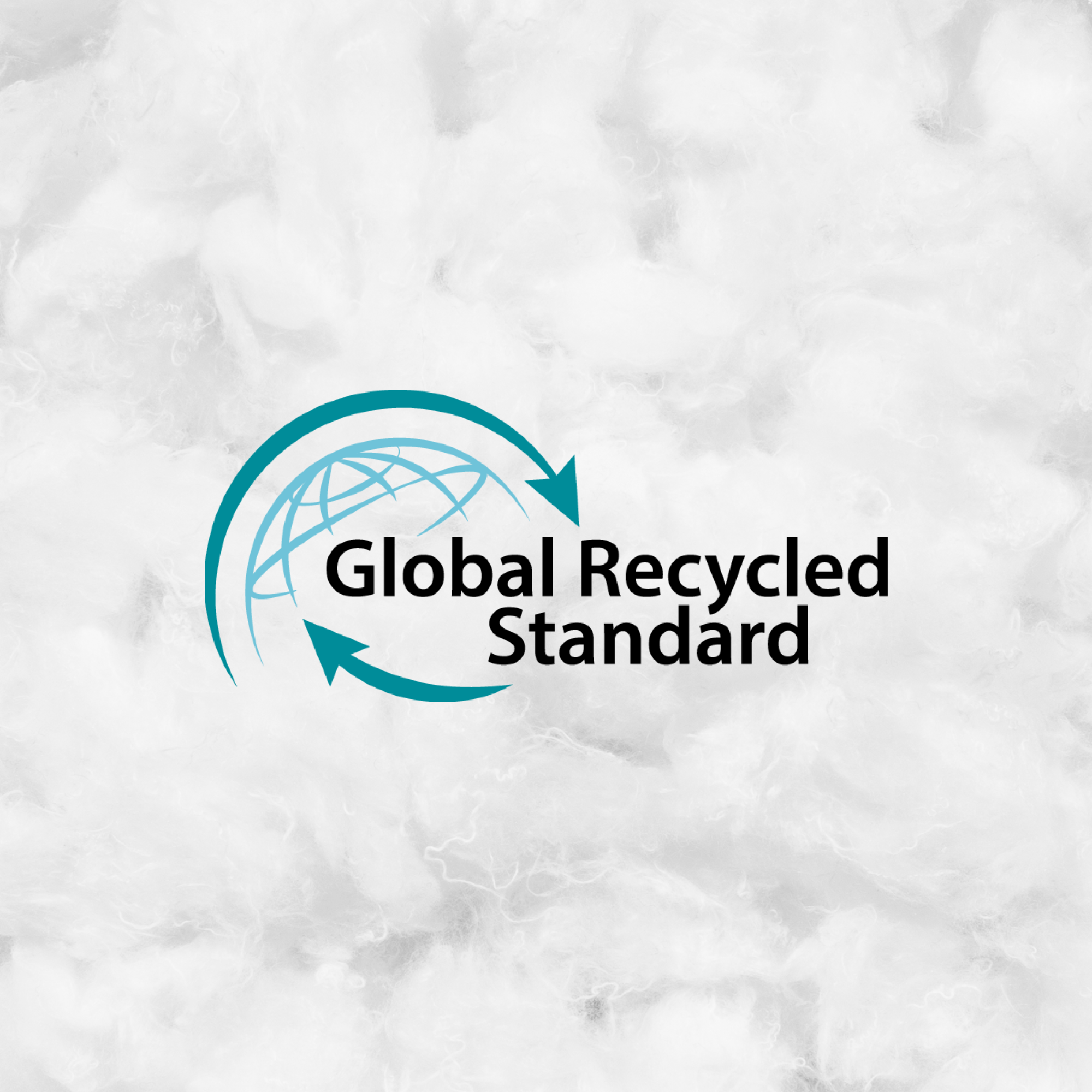 Recycle Standard Everywhere Apparel Earns GRS Recycled Cotton Certification