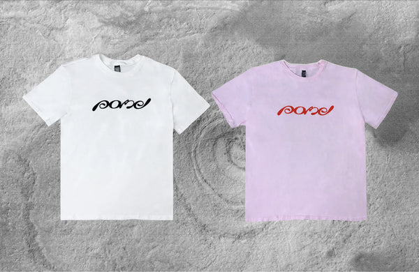 Everywhere Apparel - 100% Recycled Cotton Made in USA Recycled Shirts